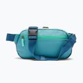 Cotopaxi Coso 2L Hip Pack abyss/coastal kidney pouch 3