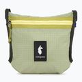 Cotopaxi List Lightweight Crossbody 2 l green tea sachet