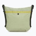 Cotopaxi List Lightweight Crossbody 2 l green tea sachet 3