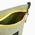 Cotopaxi List Lightweight Crossbody 2 l green tea sachet 4