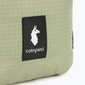 Cotopaxi List Lightweight Crossbody 2 l green tea sachet 5