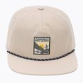 Men's Cotopaxi Western Hills Heritage Rope baseball cap oatmeal 2