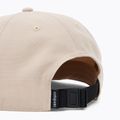 Men's Cotopaxi Western Hills Heritage Rope baseball cap oatmeal 4
