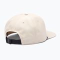 Men's Cotopaxi Western Hills Heritage Rope baseball cap oatmeal 2