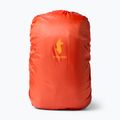 Rain cover for backpack Cotopaxi Seco Rain 25 l canyon