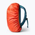 Rain cover for backpack Cotopaxi Seco Rain 25 l canyon 2