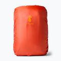 Rain cover for backpack Cotopaxi Seco Rain 35 l canyon