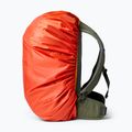 Rain cover for backpack Cotopaxi Seco Rain 35 l canyon 2