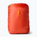 Rain cover for backpack Cotopaxi Seco Rain 45 l canyon