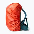 Rain cover for backpack Cotopaxi Seco Rain 45 l canyon 2