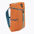 Cotopaxi Tapa Cada Dia 22 l tamarindo hiking backpack 2