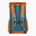 Cotopaxi Tapa Cada Dia 22 l tamarindo hiking backpack 3