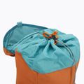 Cotopaxi Tapa Cada Dia 22 l tamarindo hiking backpack 4