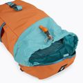 Cotopaxi Tapa Cada Dia 22 l tamarindo hiking backpack 5