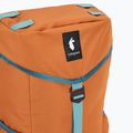 Cotopaxi Tapa Cada Dia 22 l tamarindo hiking backpack 6