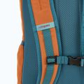 Cotopaxi Tapa Cada Dia 22 l tamarindo hiking backpack 7