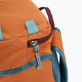 Cotopaxi Tapa Cada Dia 22 l tamarindo hiking backpack 8