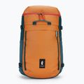 Cotopaxi Torre Bucket Pack Cada Dia 24 l tamarindo hiking backpack