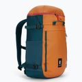 Cotopaxi Torre Bucket Pack Cada Dia 24 l tamarindo hiking backpack 2