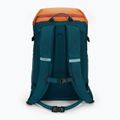 Cotopaxi Torre Bucket Pack Cada Dia 24 l tamarindo hiking backpack 3