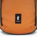 Cotopaxi Torre Bucket Pack Cada Dia 24 l tamarindo hiking backpack 4