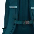 Cotopaxi Torre Bucket Pack Cada Dia 24 l tamarindo hiking backpack 5