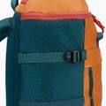 Cotopaxi Torre Bucket Pack Cada Dia 24 l tamarindo hiking backpack 6