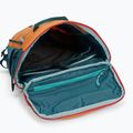 Cotopaxi Torre Bucket Pack Cada Dia 24 l tamarindo hiking backpack 7