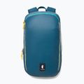 Cotopaxi Vaya 18L Cada Dia abyss hiking backpack