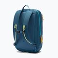 Cotopaxi Vaya 18L Cada Dia abyss hiking backpack 3