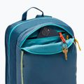 Cotopaxi Vaya 18L Cada Dia abyss hiking backpack 4