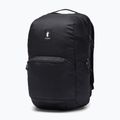 Cotopaxi backpack Chiquillo Cada Dia 30 l cotopaxi black 2