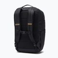 Cotopaxi backpack Chiquillo Cada Dia 30 l cotopaxi black 3
