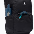 Cotopaxi backpack Chiquillo Cada Dia 30 l cotopaxi black 5