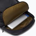 Cotopaxi backpack Chiquillo Cada Dia 30 l cotopaxi black 6