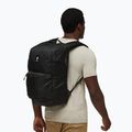 Cotopaxi backpack Chiquillo Cada Dia 30 l cotopaxi black 7