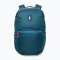 Cotopaxi Chiquillo Cada Dia 30 l abyss backpack