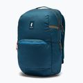 Cotopaxi Chiquillo Cada Dia 30 l abyss backpack 2