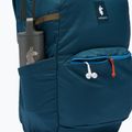 Cotopaxi Chiquillo Cada Dia 30 l abyss backpack 5