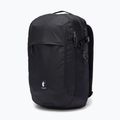 Urban backpack Cotopaxi Mente Daypack 32 l cotopaxi blue 2