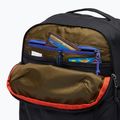 Urban backpack Cotopaxi Mente Daypack 32 l cotopaxi blue 4