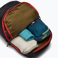 Urban backpack Cotopaxi Mente Daypack 32 l cotopaxi blue 8