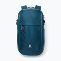 Urban backpack Cotopaxi Mente Daypack 32 l abyss