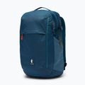 Urban backpack Cotopaxi Mente Daypack 32 l abyss 2