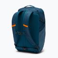 Urban backpack Cotopaxi Mente Daypack 32 l abyss 3