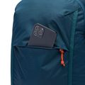 Urban backpack Cotopaxi Mente Daypack 32 l abyss 5