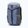 Cotopaxi Tapa Cada Dia 22 l tempest and fatigue hiking backpack 2