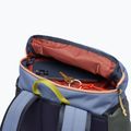 Cotopaxi Tapa Cada Dia 22 l tempest and fatigue hiking backpack 4