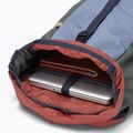 Cotopaxi Tapa Cada Dia 22 l tempest and fatigue hiking backpack 5