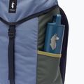 Cotopaxi Tapa Cada Dia 22 l tempest and fatigue hiking backpack 6